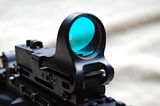 th_DSC_4951.jpg